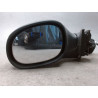 RETROVISEUR EXTERIEUR ELECTRIQUE GAUCHE CITROEN C3 2005-