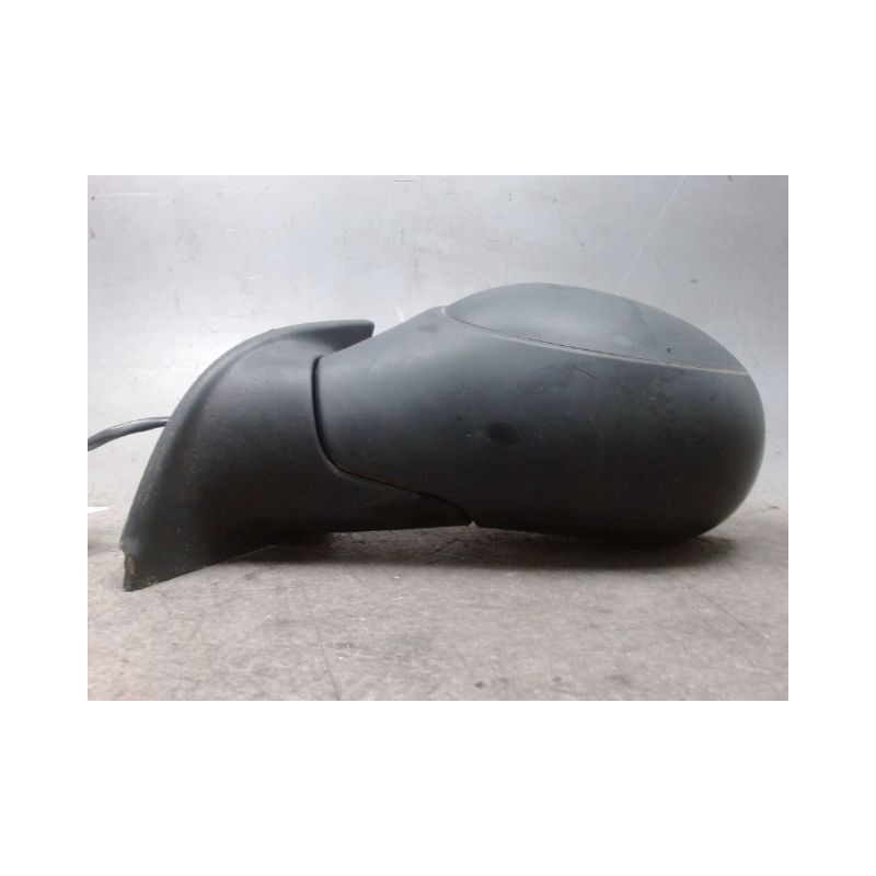 RETROVISEUR EXTERIEUR ELECTRIQUE GAUCHE CITROEN C3 2005-