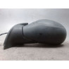 RETROVISEUR EXTERIEUR ELECTRIQUE GAUCHE CITROEN C3 2005-