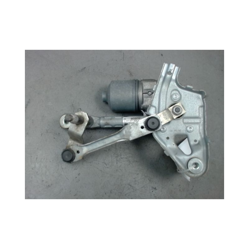 MECANISME ESSUIE-GLACE AVANT PEUGEOT 5008 2009-