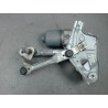MECANISME ESSUIE-GLACE AVANT PEUGEOT 5008 2009-