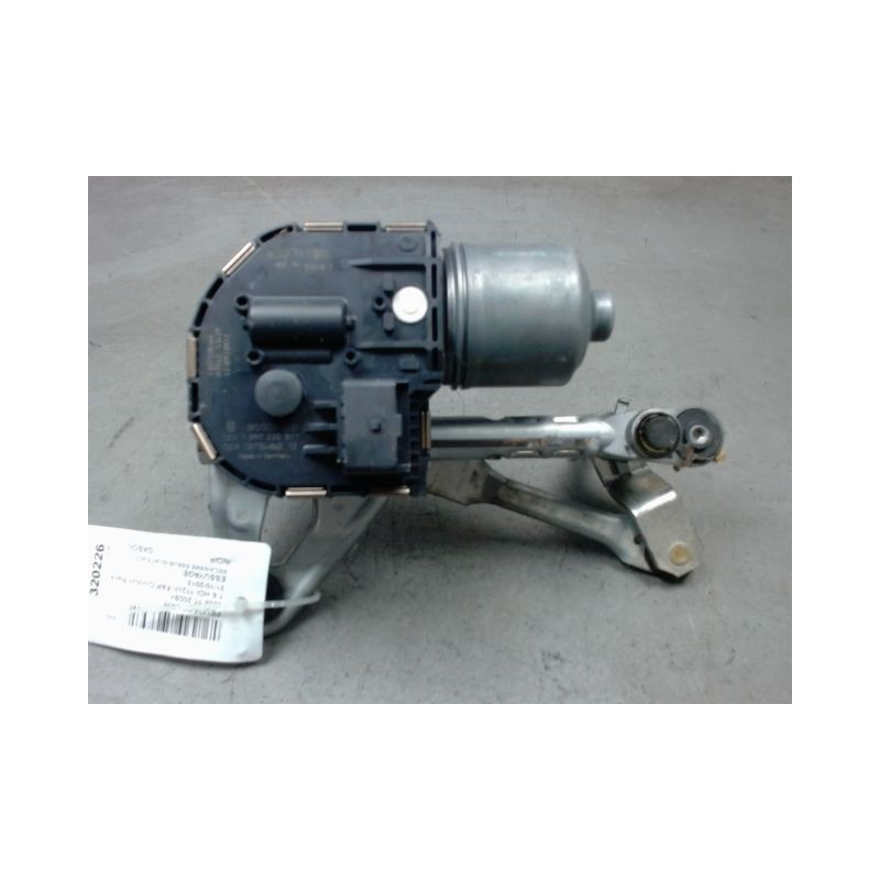 MECANISME ESSUIE-GLACE AVANT PEUGEOT 5008 2009-