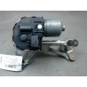 MECANISME ESSUIE-GLACE AVANT PEUGEOT 5008 2009-
