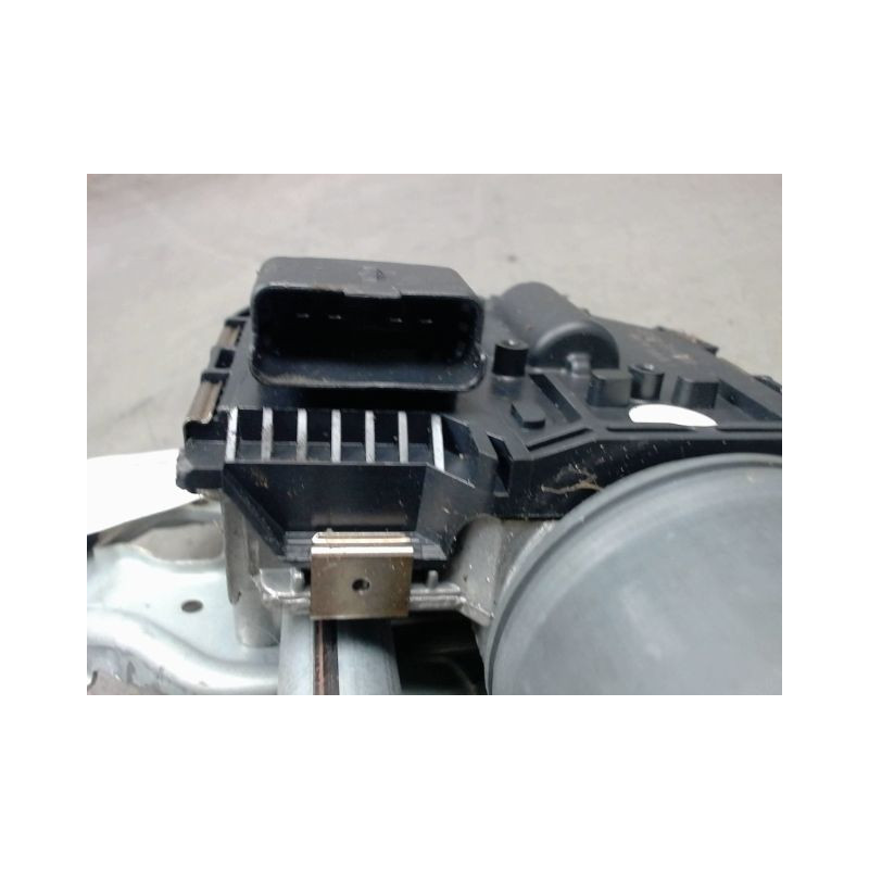 MECANISME ESSUIE-GLACE AVANT PEUGEOT 5008 2009-