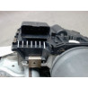 MECANISME ESSUIE-GLACE AVANT PEUGEOT 5008 2009-