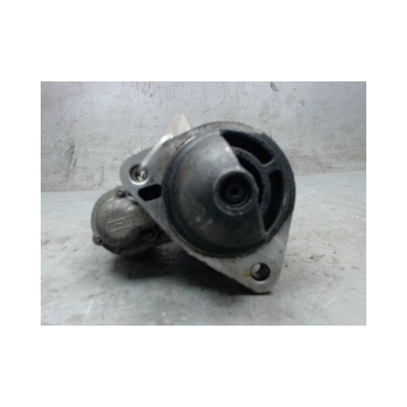 DEMARREUR CHEVROLET KALOS 01/05-