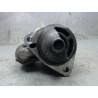 DEMARREUR CHEVROLET KALOS 01/05-