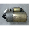 DEMARREUR CHEVROLET KALOS 01/05-