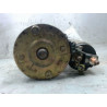 DEMARREUR CHEVROLET KALOS 01/05-