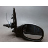 RETROVISEUR EXTERIEUR DROIT PEUGEOT 206 5P