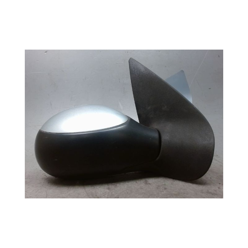 RETROVISEUR EXTERIEUR DROIT PEUGEOT 206 5P