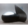 RETROVISEUR EXTERIEUR DROIT PEUGEOT 206 5P