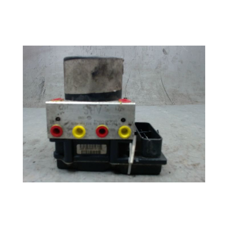 UNITE HYDRAULIQUE ABS VOLKSWAGEN FOX
