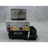 UNITE HYDRAULIQUE ABS VOLKSWAGEN FOX