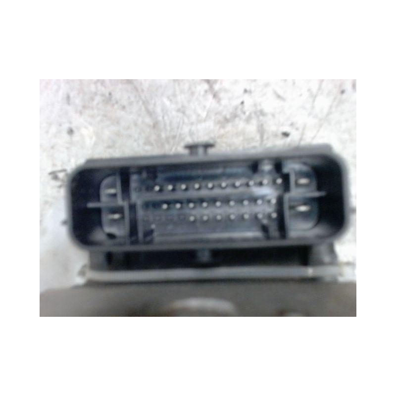 UNITE HYDRAULIQUE ABS VOLKSWAGEN FOX