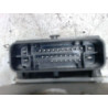UNITE HYDRAULIQUE ABS VOLKSWAGEN FOX