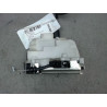 SYSTEME CONDAMNATION ARRIERE DROIT CITROEN C3 2005-