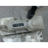 SYSTEME CONDAMNATION ARRIERE DROIT CITROEN C3 2005-