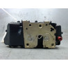 SYSTEME CONDAMNATION ARRIERE DROIT CITROEN C5 2001-2004