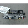 SYSTEME CONDAMNATION ARRIERE DROIT CITROEN C5 2001-2004