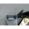SYSTEME CONDAMNATION ARRIERE DROIT CITROEN C5 2001-2004