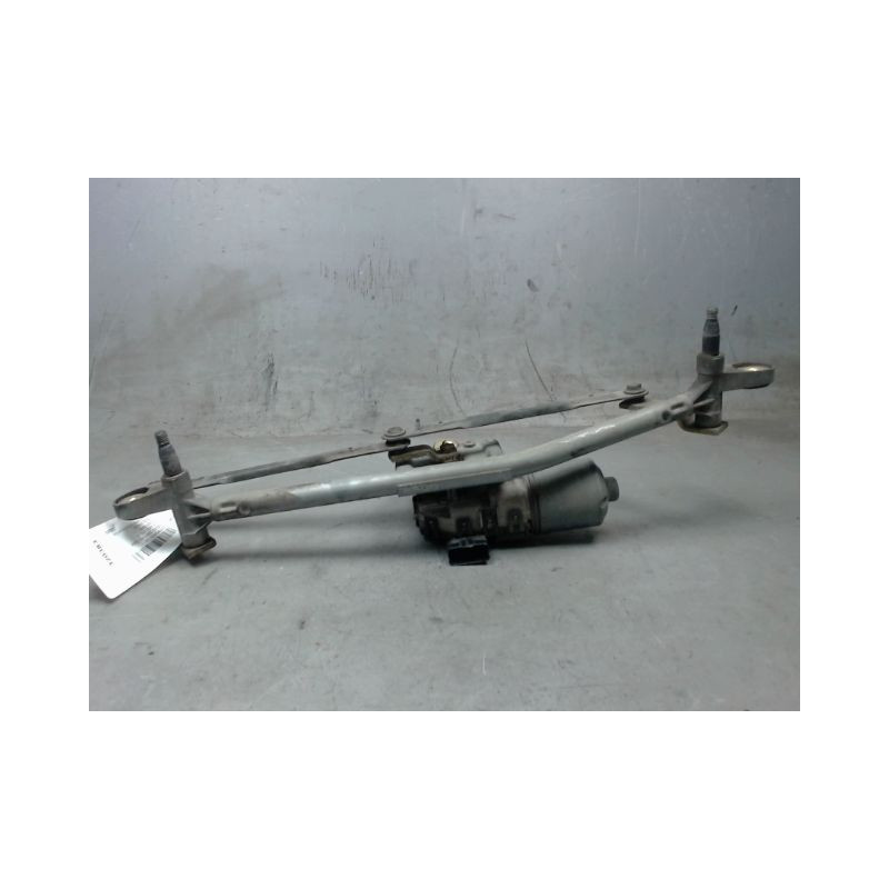 MECANISME ESSUIE-GLACE AVANT CITROEN C5 2001-2004