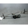 MECANISME ESSUIE-GLACE AVANT CITROEN C5 2001-2004