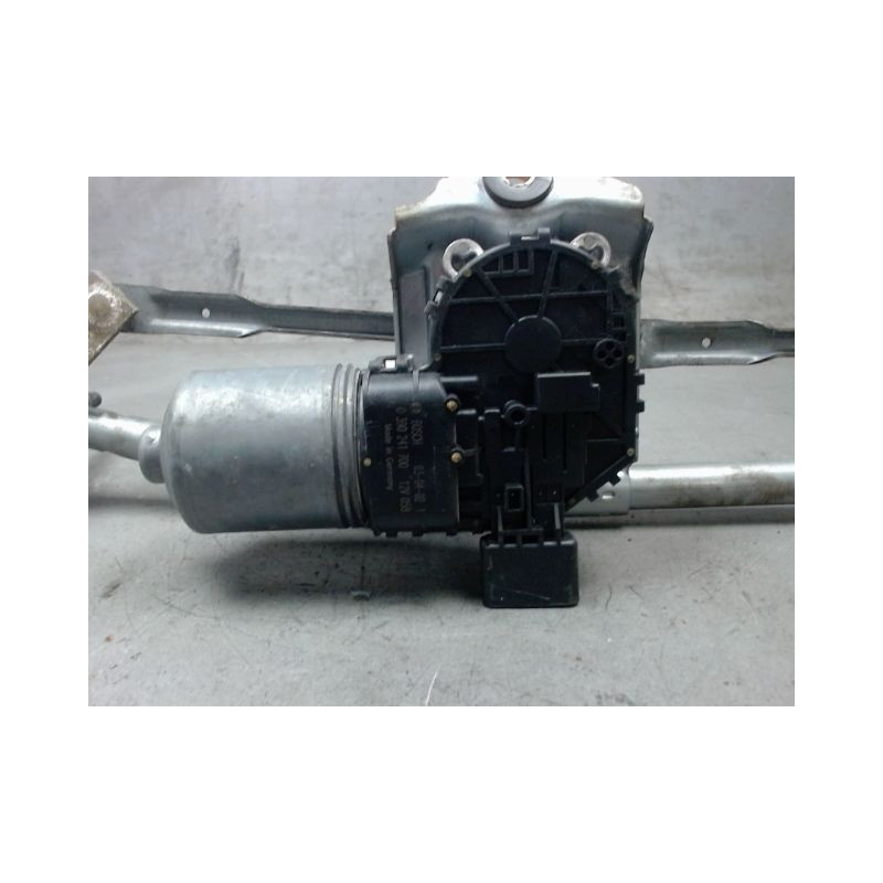 MECANISME ESSUIE-GLACE AVANT CITROEN C5 2001-2004