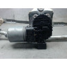 MECANISME ESSUIE-GLACE AVANT CITROEN C5 2001-2004