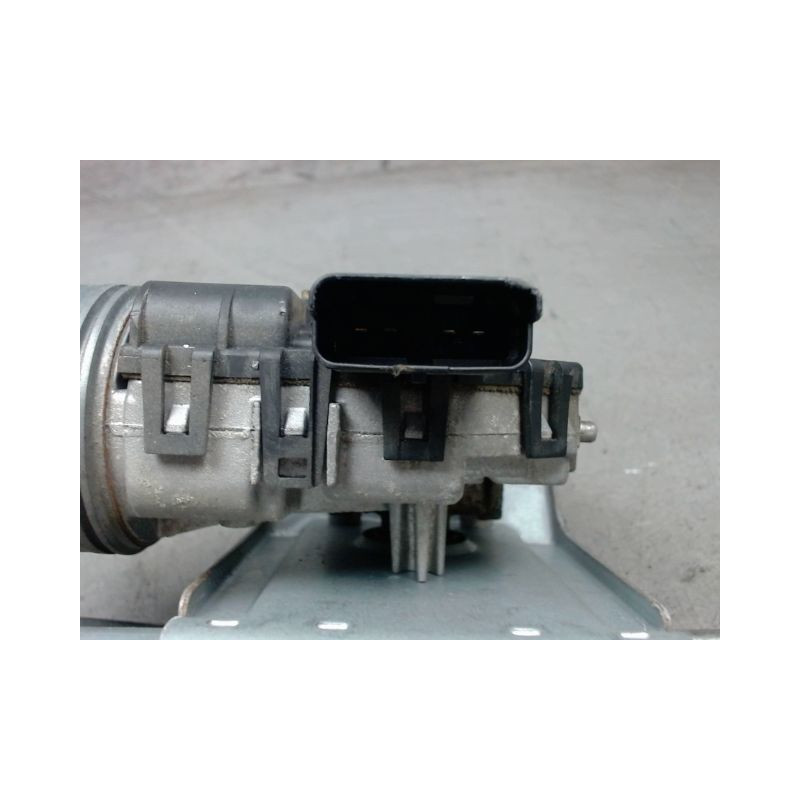 MECANISME ESSUIE-GLACE AVANT CITROEN C5 2001-2004