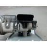 MECANISME ESSUIE-GLACE AVANT CITROEN C5 2001-2004