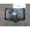 CAPTEUR DE PLUIE CITROEN C5 2001-2004