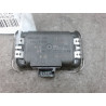 CAPTEUR DE PLUIE CITROEN C5 2001-2004