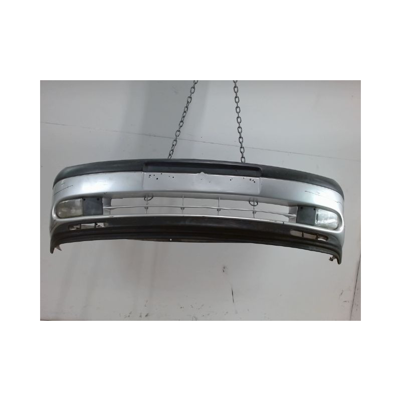 PARE-CHOC AVANT RENAULT ESPACE 96-2002