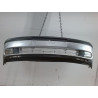 PARE-CHOC AVANT RENAULT ESPACE 96-2002