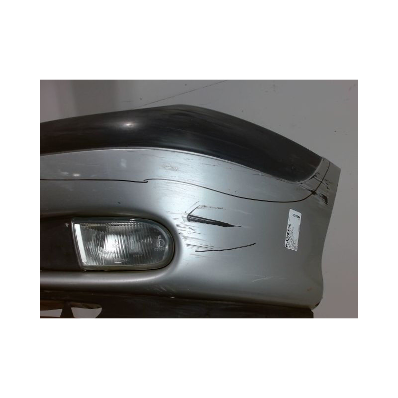 PARE-CHOC AVANT RENAULT ESPACE 96-2002