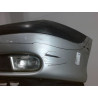 PARE-CHOC AVANT RENAULT ESPACE 96-2002