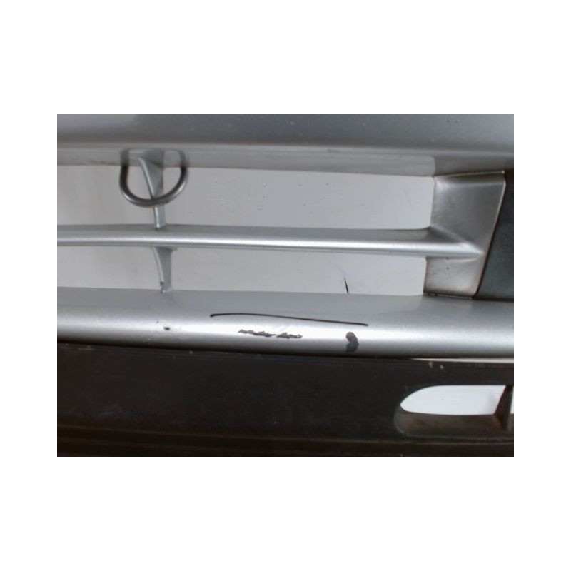 PARE-CHOC AVANT RENAULT ESPACE 96-2002