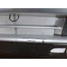 PARE-CHOC AVANT RENAULT ESPACE 96-2002