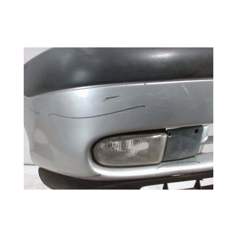 PARE-CHOC AVANT RENAULT ESPACE 96-2002