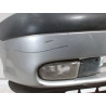 PARE-CHOC AVANT RENAULT ESPACE 96-2002