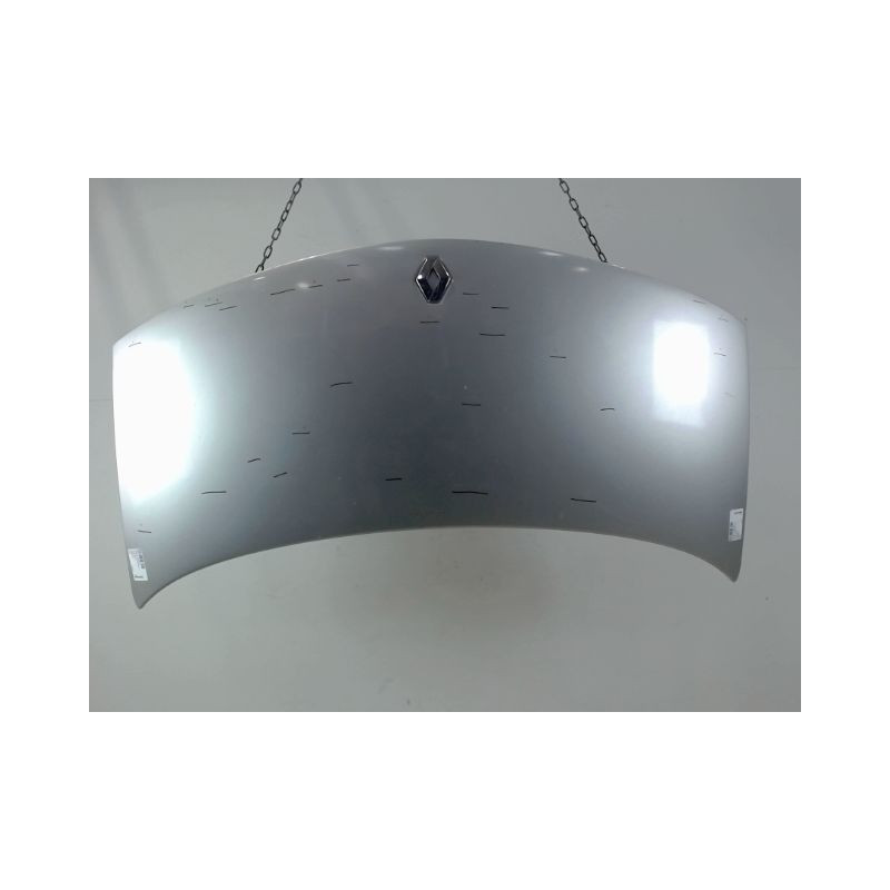 CAPOT RENAULT ESPACE 96-2002