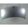 CAPOT RENAULT ESPACE 96-2002