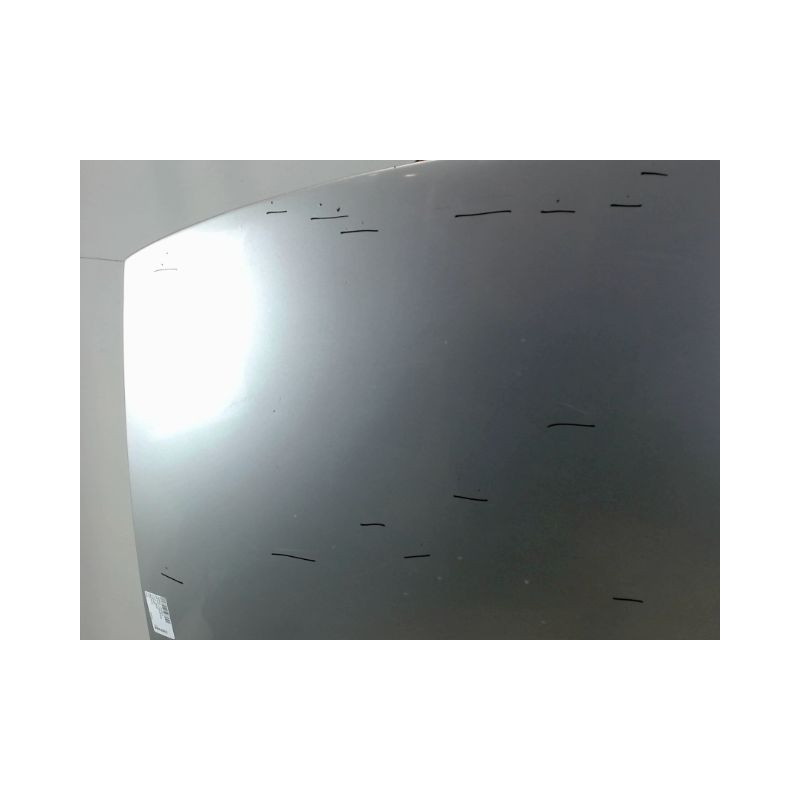 CAPOT RENAULT ESPACE 96-2002
