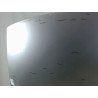 CAPOT RENAULT ESPACE 96-2002