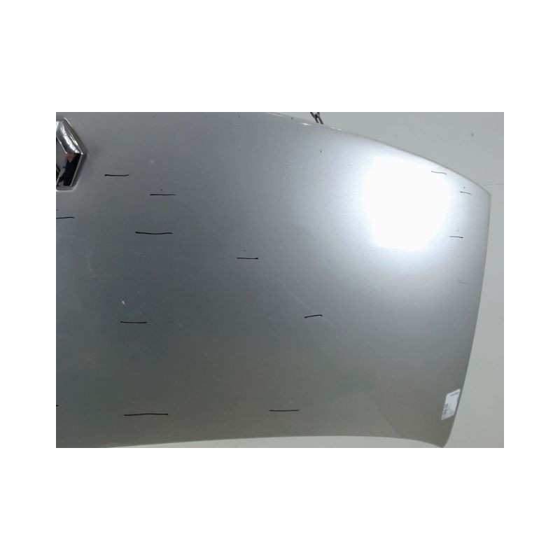 CAPOT RENAULT ESPACE 96-2002