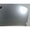 CAPOT RENAULT ESPACE 96-2002