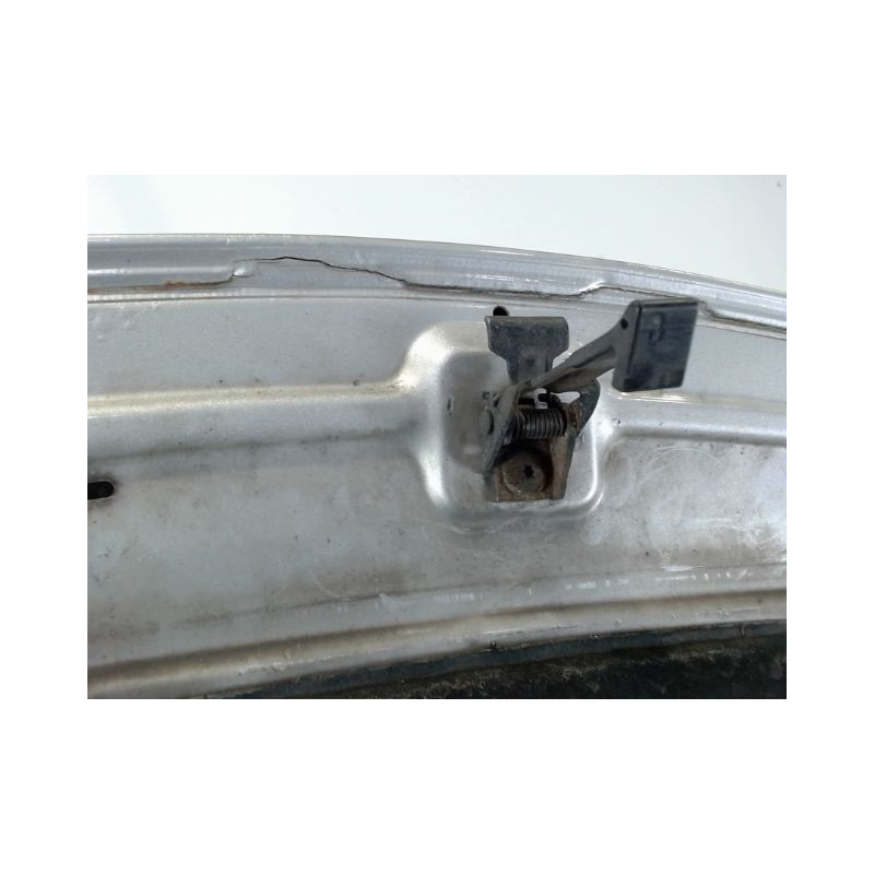 CAPOT RENAULT ESPACE 96-2002