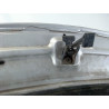 CAPOT RENAULT ESPACE 96-2002