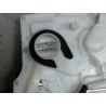 SYSTEME CONDAMNATION AVANT GAUCHE SUZUKI SWIFT